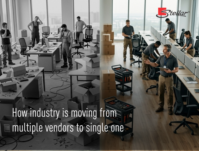 blog - Stellar Furniture - blog thumbnail