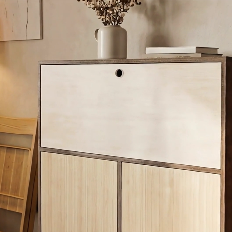 home office desk manufacturer - Stellar Furniture - bona 5