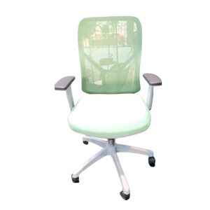 Mesh Chair - HT-705BG