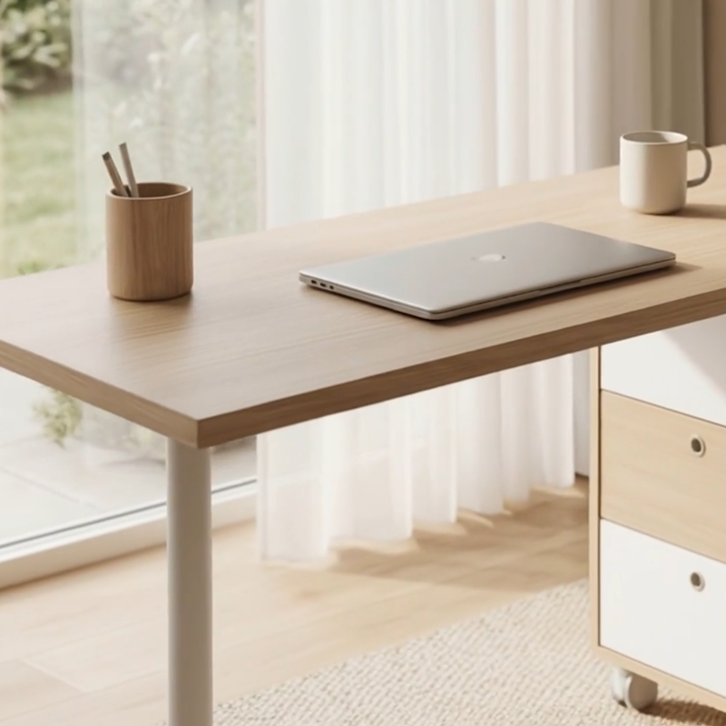 home office desk manufacturer - Stellar Furniture - patch 3
