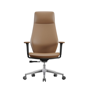 Visitor Chair - SP-423A