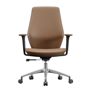 Visitor Chair - SP-423B
