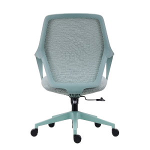 Mesh Chair - HT-921B