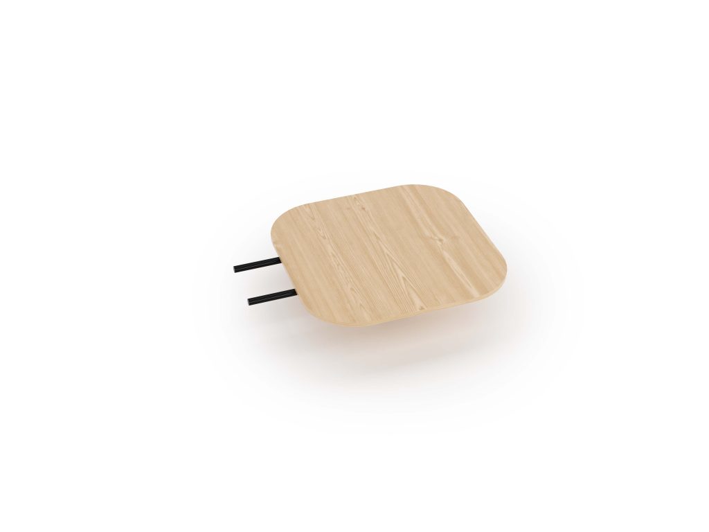 office sofa manufacturers - Stellar Furniture - C 5007
