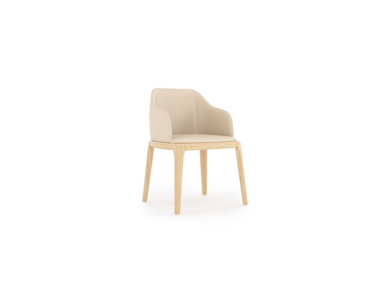 office sofa manufacturers - Stellar Furniture - SS 1010