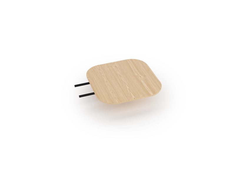 office sofa manufacturers - Stellar Furniture - SS 1014