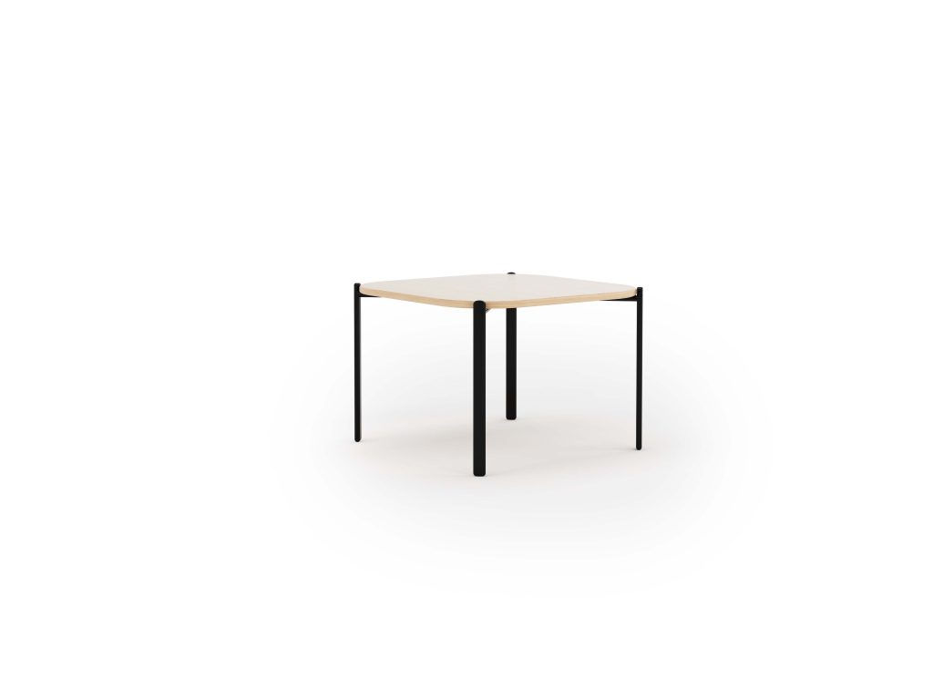 office sofa manufacturers - Stellar Furniture - SS 1015