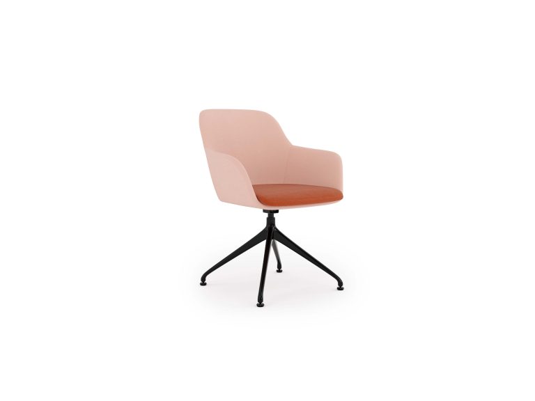 office sofa manufacturers - Stellar Furniture - SS 1016