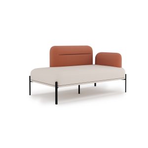 SS-1018