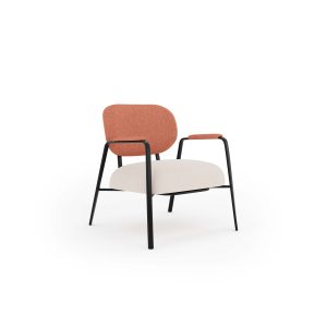 SS-1022