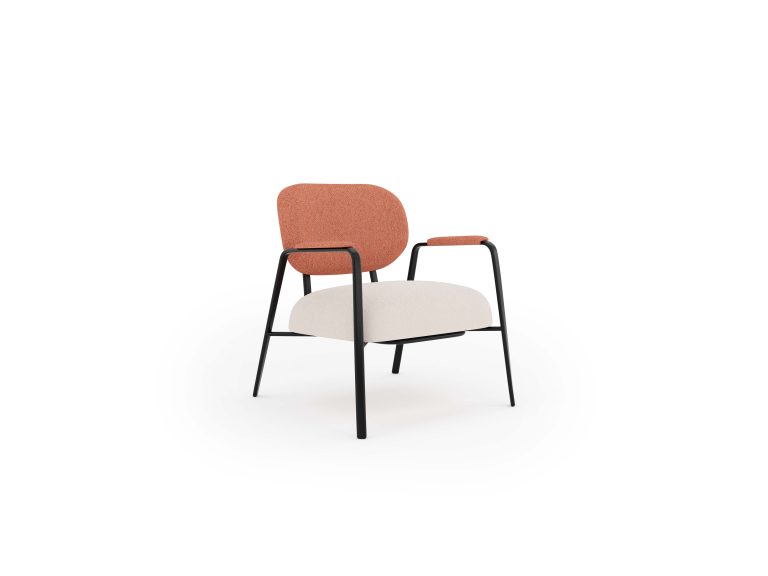 office sofa manufacturers - Stellar Furniture - SS 1022