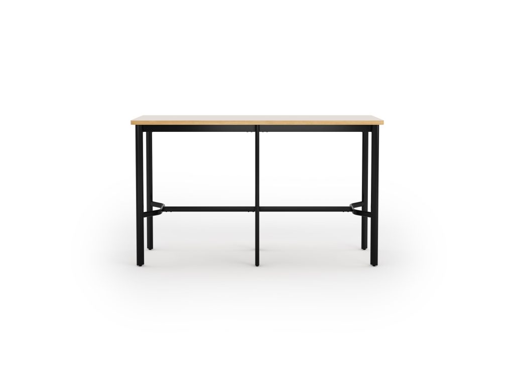 office sofa manufacturers - Stellar Furniture - SS 1023
