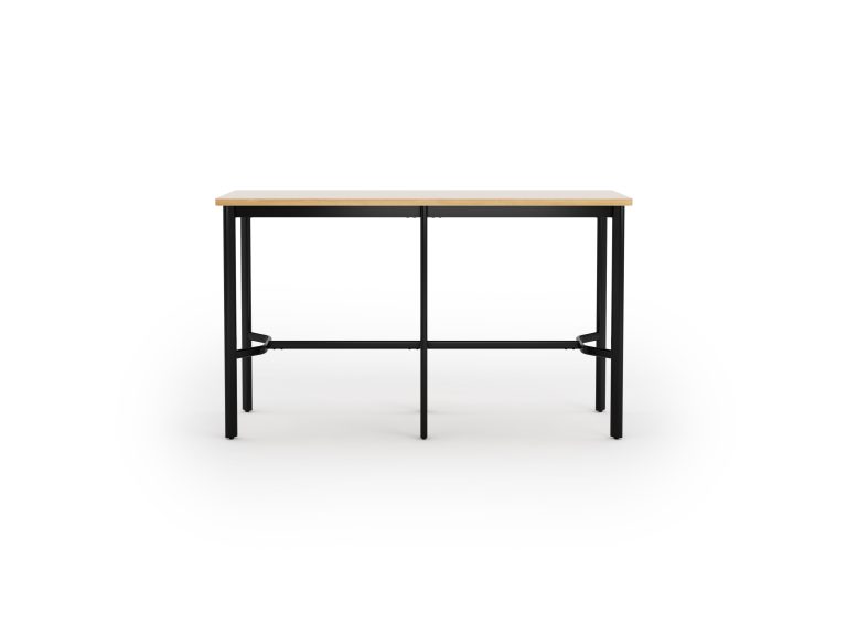 office sofa manufacturers - Stellar Furniture - SS 1023
