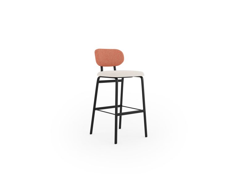 office sofa manufacturers - Stellar Furniture - SS 1024