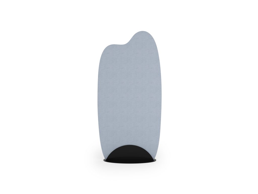 office sofa manufacturers - Stellar Furniture - SS 1025