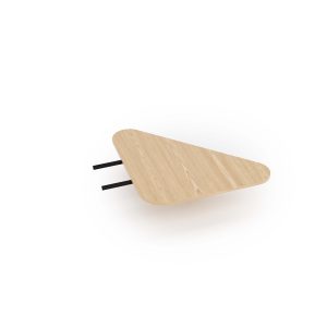 SS-1021