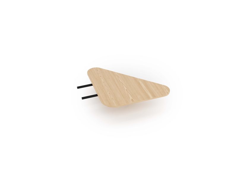 office sofa manufacturers - Stellar Furniture - STL C 5006