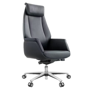 Premium Chair - SP-507A