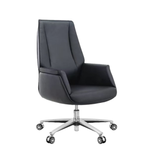 Premium Chair - SP-507B