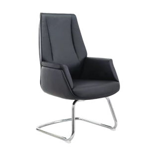 Visitor Chair - SP-507D