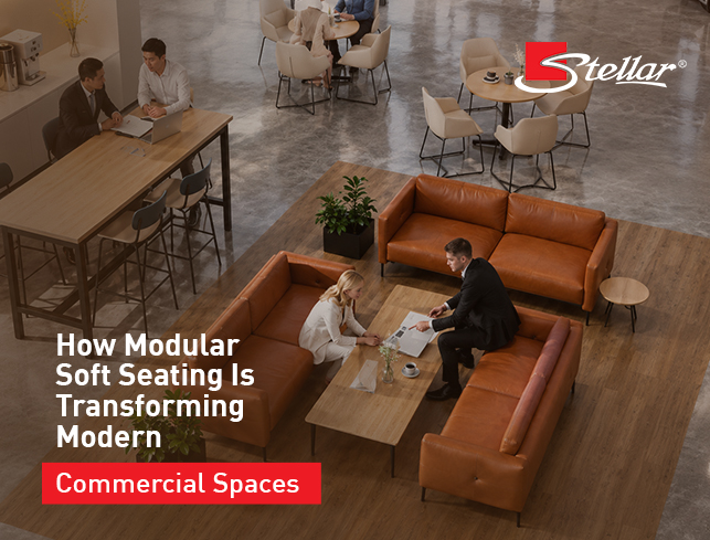 smeta - Stellar Furniture -