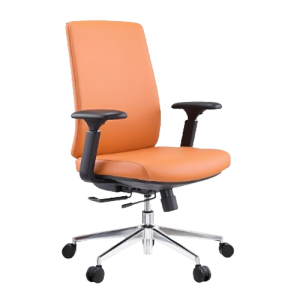 Mesh Chair - HT-416BX-PU
