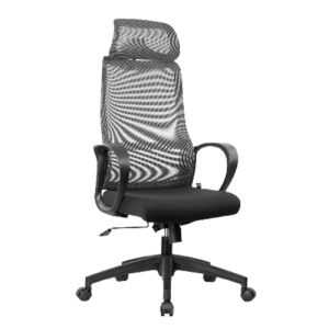Mesh Chair - HT-424A