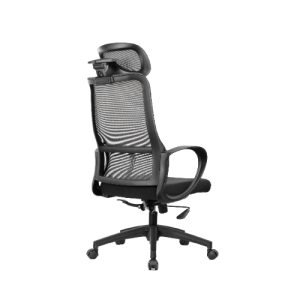 Mesh Chair - HT-424A
