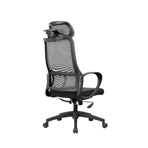 Mesh Chair – HT-424A