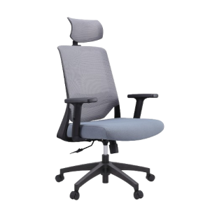 Mesh Chair - HT-426A