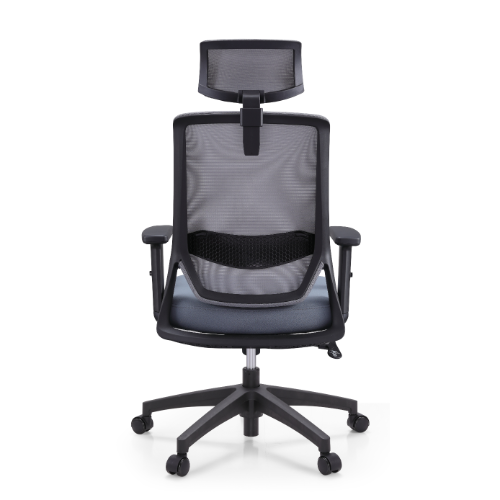 Mesh Chair - HT-426A - Image 3
