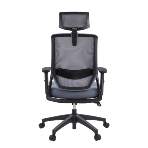 Mesh Chair - HT-426A