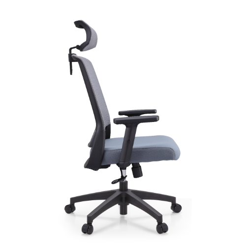 Mesh Chair - HT-426A - Image 4