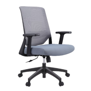 Mesh Chair - HT-426B