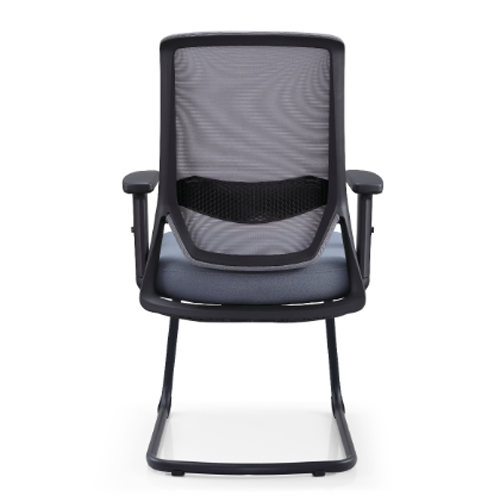 Visitor Chair - HT-426D - Image 3
