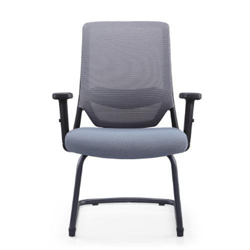 Visitor Chair - HT-426D - Image 4