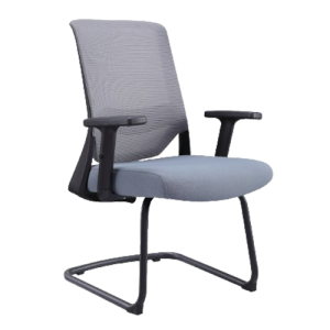 Visitor Chair - HT-426D