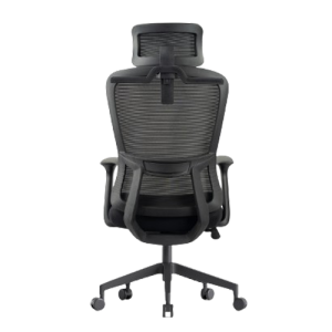 Mesh Chair - HT-709A