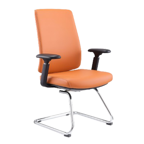 Visitor Chair - Stellar Furniture - IMG 0248 ╨▐