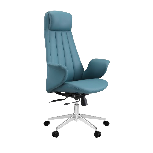 premium - Stellar Furniture - IMG 10223 修