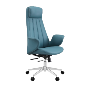 Premium Chair - SP-508A