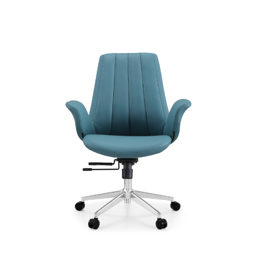 Premium Chair - SP-508B - Image 2
