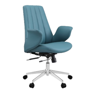 Premium Chair - SP-508B