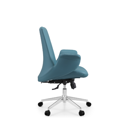 Premium Chair - SP-508B - Image 3
