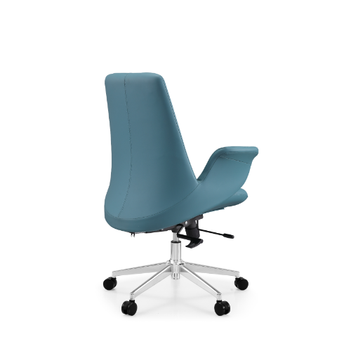 Premium Chair - SP-508B - Image 4