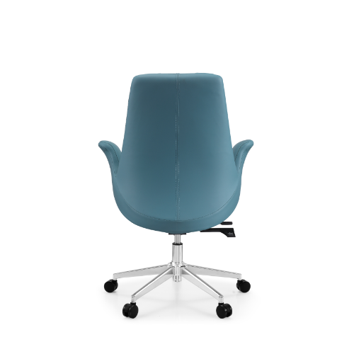 Premium Chair - SP-508B - Image 5