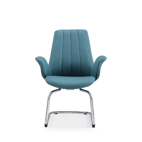Visitor Chair - SP-508D - Image 2