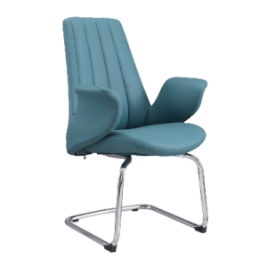 Visitor Chair - SP-508D