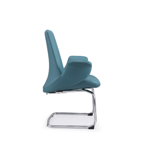 Visitor Chair - SP-508D - Image 3