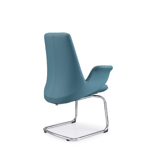 Visitor Chair - SP-508D - Image 4